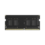 Memoria PC Hiksemi Single Tray 16GB 5600MHz DDR5 SODIMM