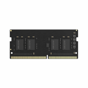 Memoria PC Hiksemi Single Tray 16GB 5600MHz DDR5 SODIMM
