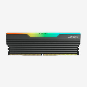 Memoria PC Hiksemi Future RGB 32GB 3200Mhz DDR4