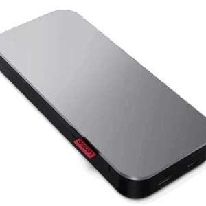 ACCESORIO LENOVO POWER BANK MOBILE 2000M