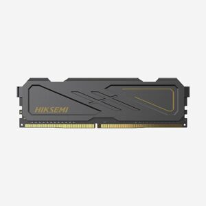 Memoria PC HIKSEMI 8GB U-DIMM DDR4 3200MHZ