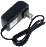 FUENTE LINKSYS CISCO 12V 1A 2.1MM