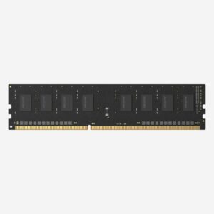 Memoria PC Hiksemi Hiker Bulk 8GB 3200MHz DDR4