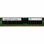 Memoria PC Lenovo 64GB DDR5 4800Mhz UDIMM