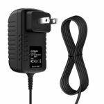 FUENTE  PERFORMANCE  9V - 2A PLUG 5.5*2.1*10MM