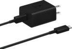 Fuente PERFORMANCE CARGA RAPIDA 45W TYPE-C