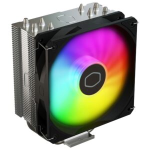 Cooler CPU Cooler Master HYPER 212 SPEC 3