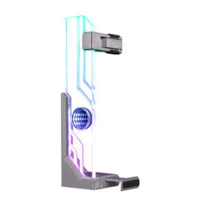 Soporte para Placa de videos Cooler Master ATLAS