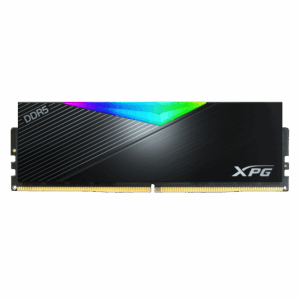 Memoria PC Adata XPG Lancer 16GB 6400MHz DDR5