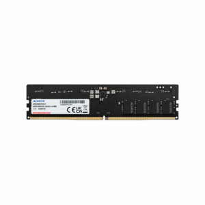 Memoria PCAdata 32GB 5600MHz DDR5 CL46 U-DIMM