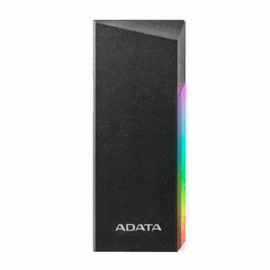 Carry Disk Adata XPG EC700G SSD PCIE USB 3.2