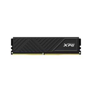 Memoria PCAdata XPG Gammix D35 8GB 3200MHz DDR4