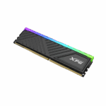 Memoria XPG Spectrix D35G RGB 8GB 3200MHz DDR4