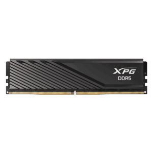 Memoria PCAdata XPG Lancer 8GB 5600MHz DDR5