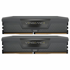 Memoria PC Corsair Vengeance 32GB (2x16GB) 5200MHz DDR5