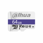 Micro SD Dahua Dhi-tf-c100/64gb 64GB 95mb/s