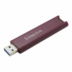 USB 512G KI 3.2 DTMAX TIPO A