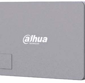 Disco Rígido Externo DAHUA IT 2TB USB 3.0