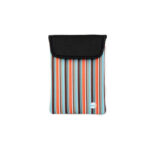 Funda Para Tablet 7" Bags Desing Classy