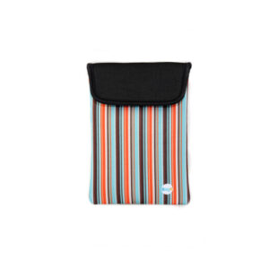 Funda Para Tablet 7" Bags Desing Classy