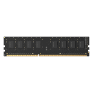 Memoria PC Hiksemi Hiker 8GB 3200MHz DDR4