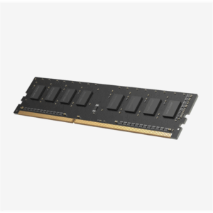 Memoria PC Hiksemi 16GB 3200MHz DDR4