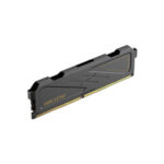 Memoria PC Hiksemi 8GB 3200 DDR4 NO-ECC SODIMM