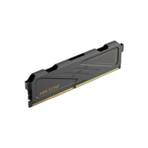Memoria PC Hiksemi 8GB 3200 DDR4 NO-ECC SODIMM