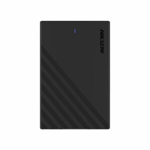 CARRY DISK SSD/HDD HIKSEMI 2.5 SATA USB 3.1