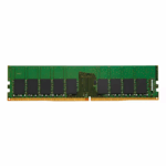 Memoria PC Kingston 32GB 3200MHz DDR4