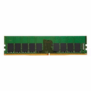 Memoria PC Kingston 32GB 3200MHz DDR4