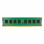 Memoria PC Kingston 16GB 3200MHz DDR4