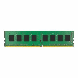 Memoria PC Kingston 16GB 3200MHz DDR4