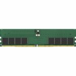 Memoria PC Kingston 32GB 5600MHz DDR5
