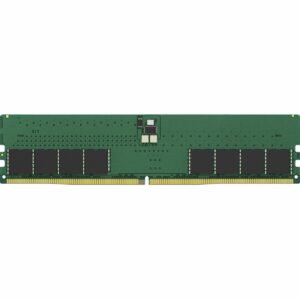 Memoria PC Kingston 32GB 5600MHz DDR5