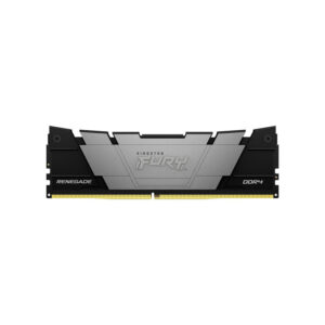 Memoria PC Kingston Fury Renegade Black 32GB 3600MHz DDR4