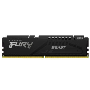 Memoria PC Kingston Fury KI 32GB 6400MHz