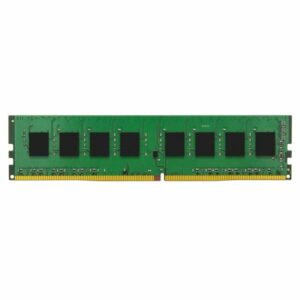 Memoria PC Kinsgton 8GB DDR4 3200MHZ NON-ECC U