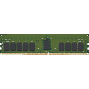 Memoria PC Kingston 16GB 3200MHz DDR4 SDRAM