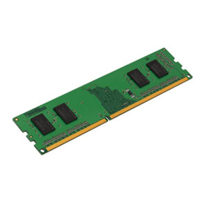 Memoria PC Kingston 8GB 3200MHz DDR4 NON-ECC DIMM