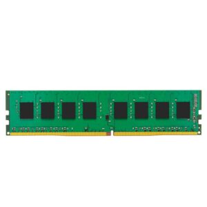 Memoria PC Kingston 16GB 3200MHz DDR4 DIMM