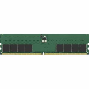 Memoria PC Kingston 32GB 5600mhz DDR5