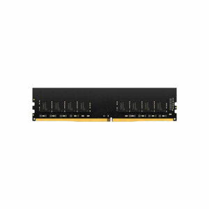 Memoria PC Lexar 32GB 3200MHz DDR4 UDIMM