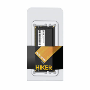 Memoria PC Hiksemi 8GB DDR5 5600MHz