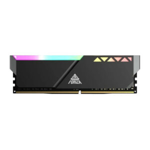 Memoria PC NEO FORZA DDR5 16GB 5200MHZ BOX UDIMM