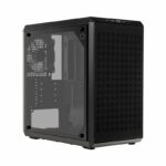 Gabinete Cooler Master Masterbox Q300L V2 ARGB