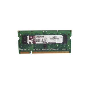Memoria PC CX 512MB DDR2 U4C40