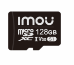 MicroSD Imou 128GB