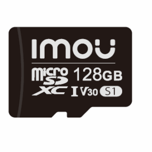 MicroSD Imou 128GB
