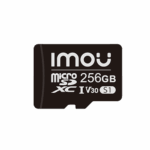 Memoria Micro SD IMOU 256GB